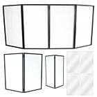 STAND4ME DJ SCREEN COMPACT folding screen