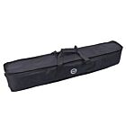 LIGHT4ME BAR BAG cover bag for led bars