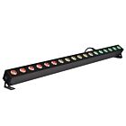 LIGHT4ME LED BAR DECO 18 modern decorative light