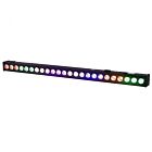 LIGHT4ME PIXEL BAR 24x3W MKII listwa LED dekoracja