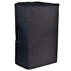 CASE4ME cover for RCF ART 912 loudspeaker