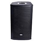 DNA PLX-12 active loudspeaker 1500W