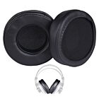 DNA ST PRO EARPADS foam pads for headphones set of 2 pcs