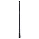 DNA VM - VOCAL SET ANTENA for wireless microphone system 510-545 MHz