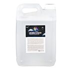 LIGHT4ME bubble liquid mega efficient 5L