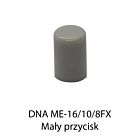 Z. DNA ME-16/10/8FX MAŁY PRZYCISK