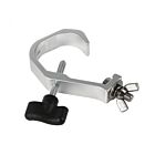 STAND4ME CLAMP BRACKET for LIGHTING up to 50 KG 48-51mm SR