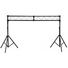 STAND4me LIGHTING RAMP DJ STAGE STAND SET