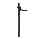 STAND4ME SK 284 speaker wind-up stand distance pole 35 mm