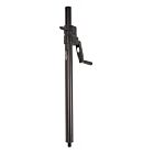 STAND4ME SK 285 speaker wind-up stand distance pole M20