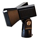 STAND4ME SMS 008 microphone holder clip-on