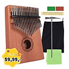 V-TONE K1 KALIMBA zanza mbira instrument afrykański