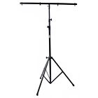 DNA LS1 lighting stand with bar high 20 kg