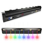 EVOLIGHTS LASER BAR RGB listwa laserowa profesjonalne oświetlenie sceniczne