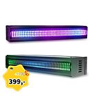 LIGHT4ME PIXEL WASH BAR listwa belka LED SMD RGB