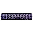 Z. LIGHT4ME MEGA LIGHT BAR LED 8 RGBW - PŁYTA LED