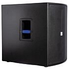 V-TONE NBS-115 kolumna aktywna bas subwoofer 15