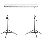 STAND4me RAMP 150 SET lighting stand set