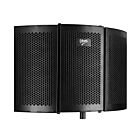 V-TONE AC1 acoustic screen absorber diffuser for microphone