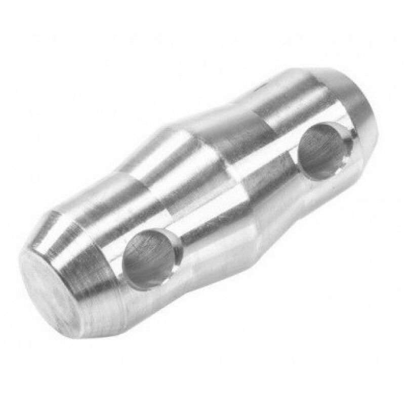 ALUSTAGE CC bolt for connecting trusses ALHD3