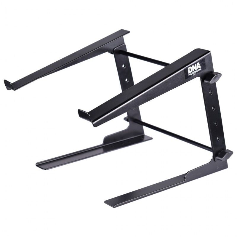 DNA LT1 MKII stable laptop stand