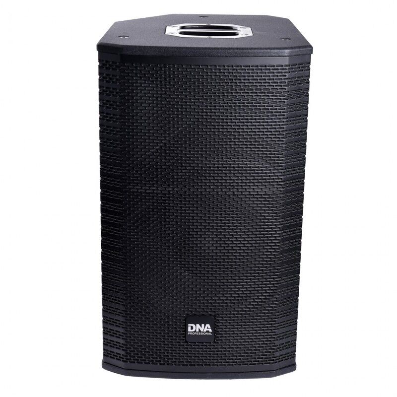 DNA PLX-12 active loudspeaker 1500W