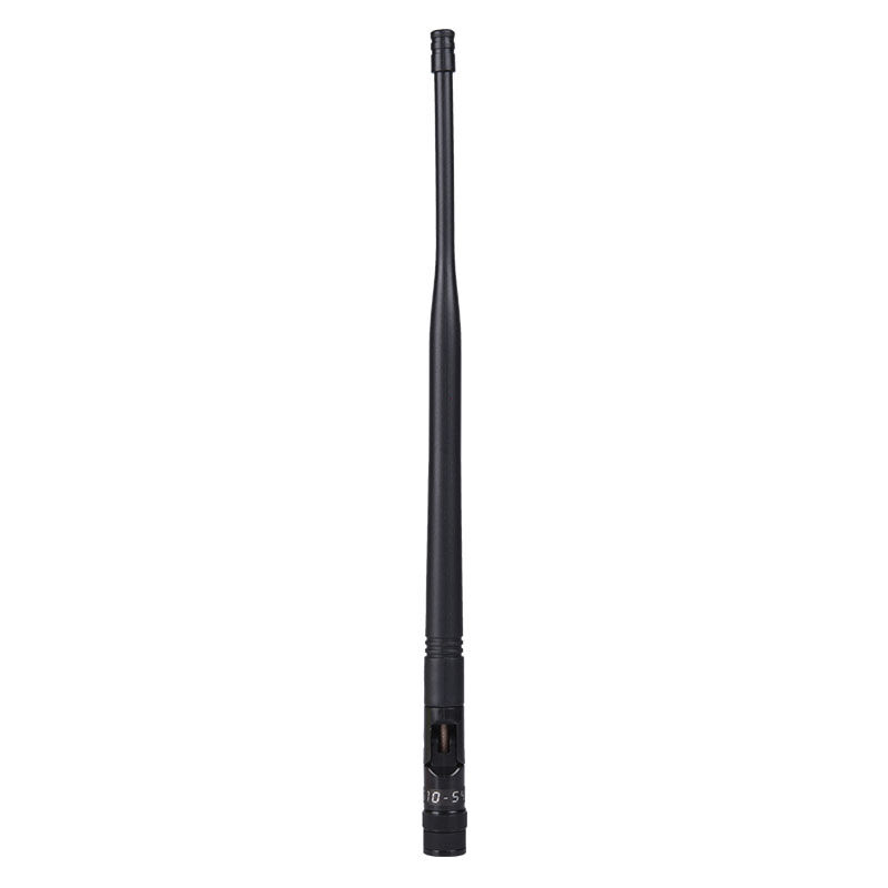 DNA VM - VOCAL SET ANTENA for wireless microphone system 510-545 MHz