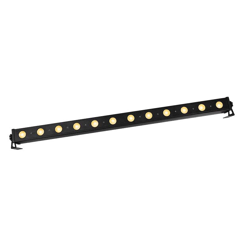 LIGHT4ME PIXEL BAR 12 WW LED bar warm white 12x3W