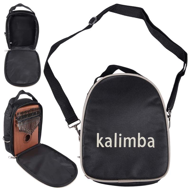 NN KALIMBA BAG kalimba cover