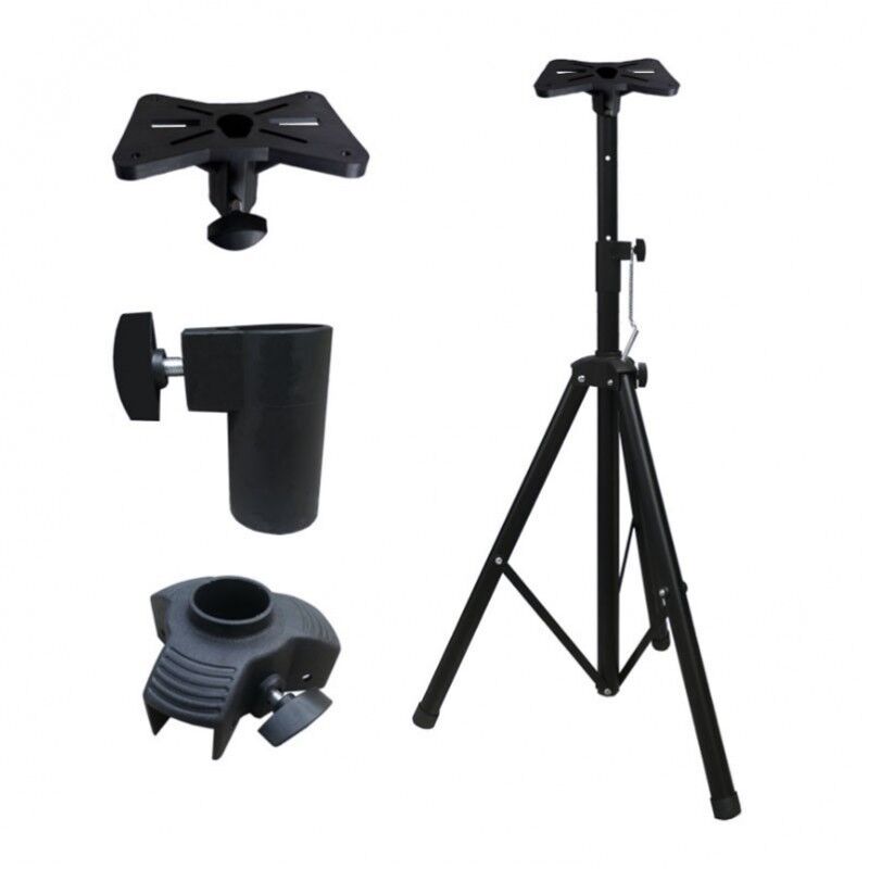 NN SPS1 speaker stand loudspeaker tripod