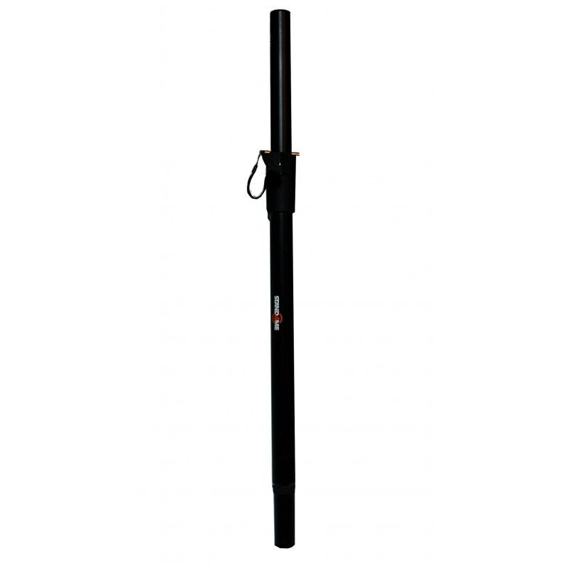 STAND4ME SK 269 speaker stand distance pole rode