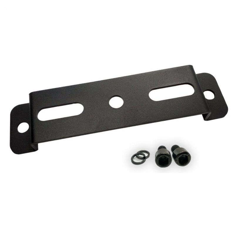 EVOLIGHTS iQ 132 B MOUNTING BRACKET