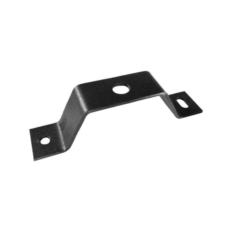 Z. LIGHT4ME PATRIOT SPOT 75 MOUNTING BRACKET